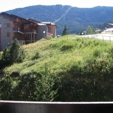 La Singlantane *
